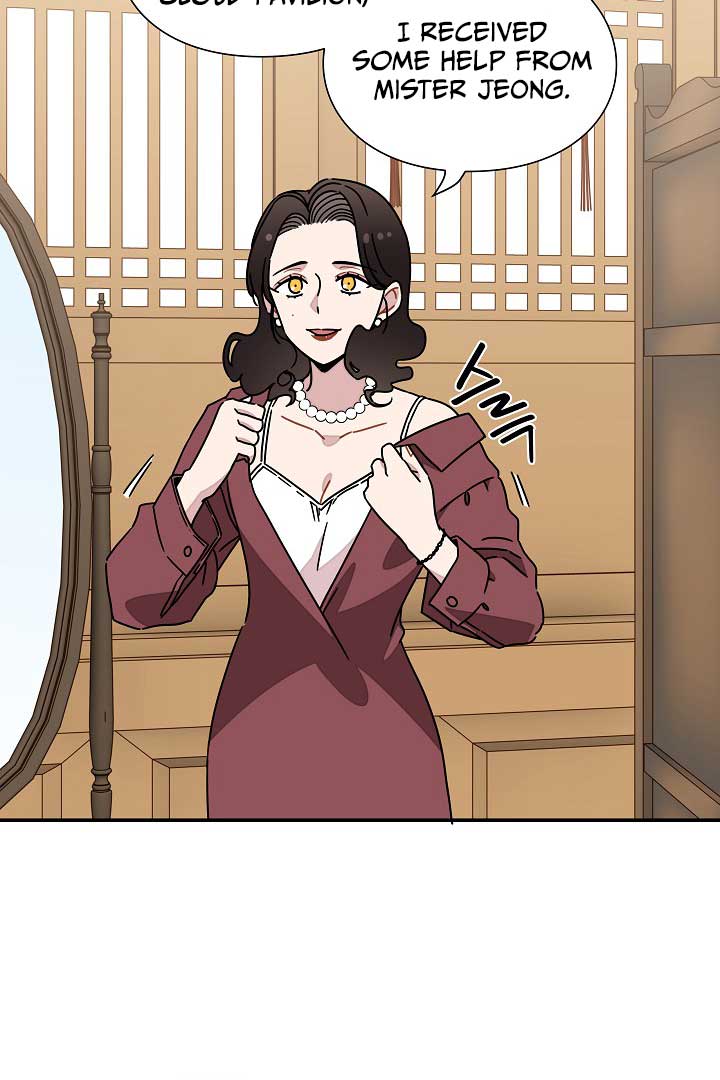 56