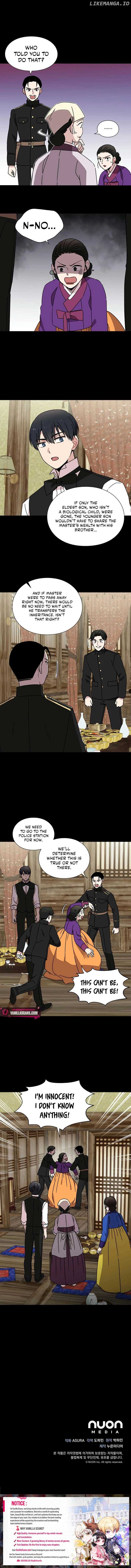 ch 39 7