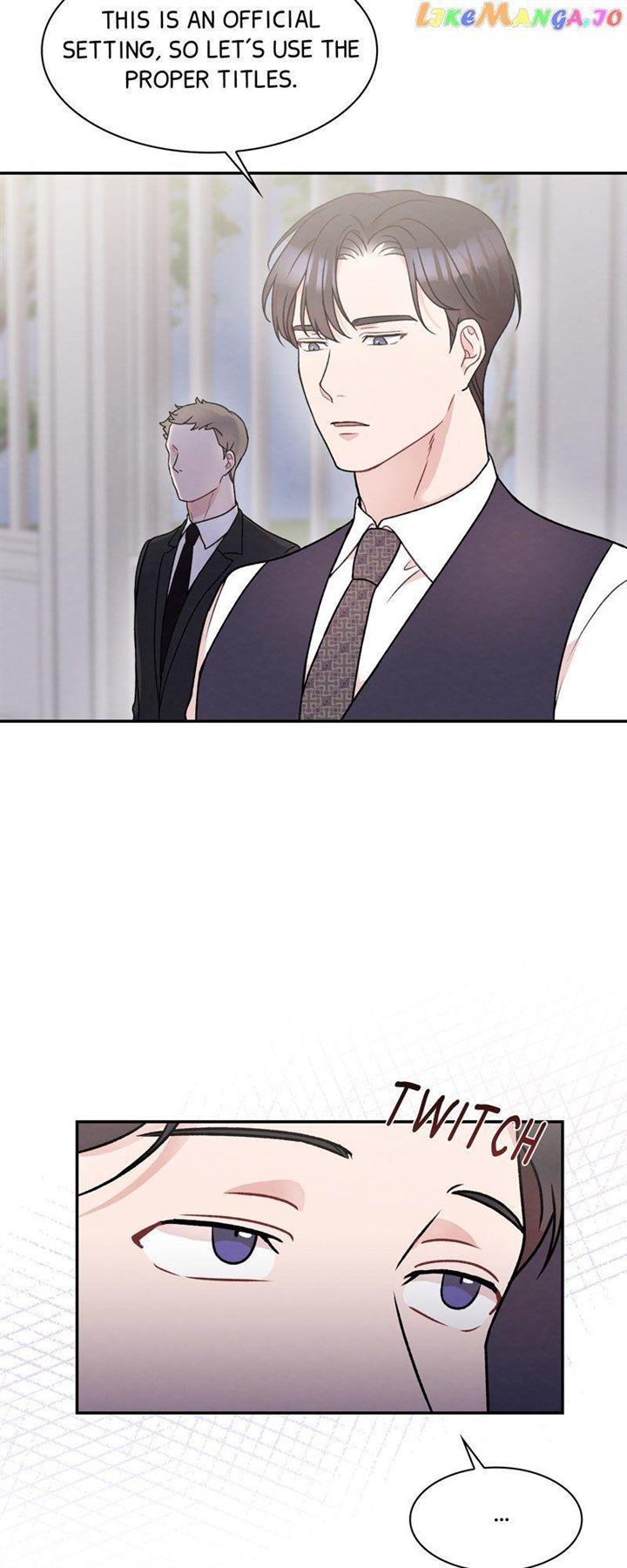 29