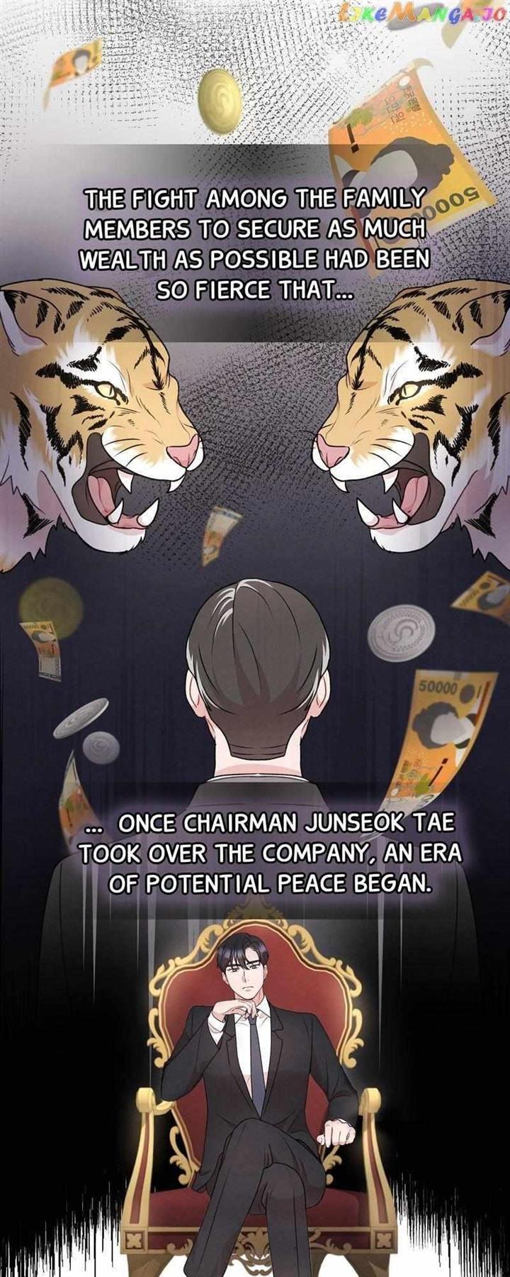 32