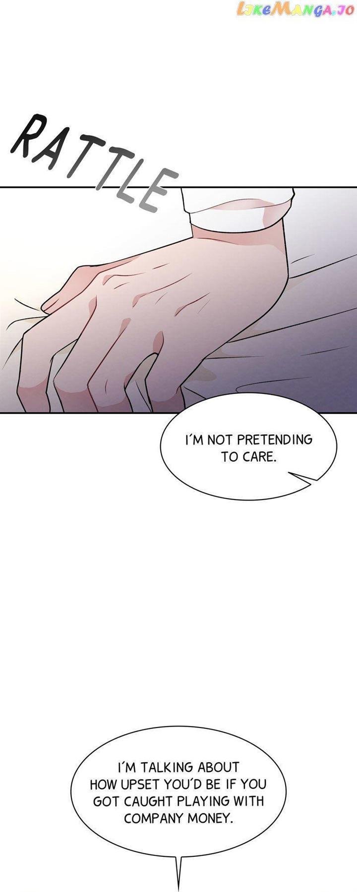 38