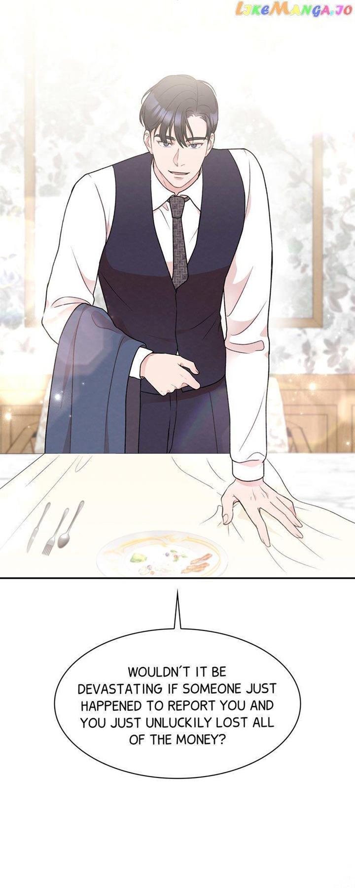 39