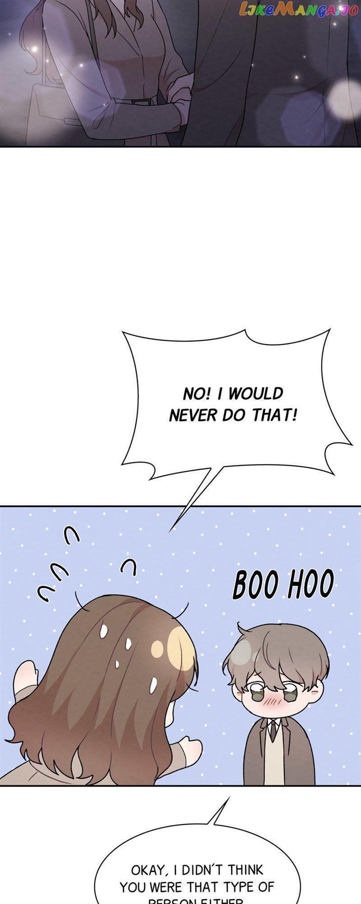 52