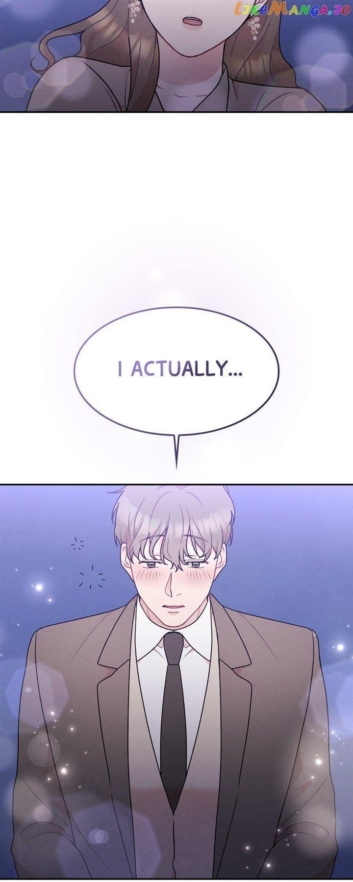 54