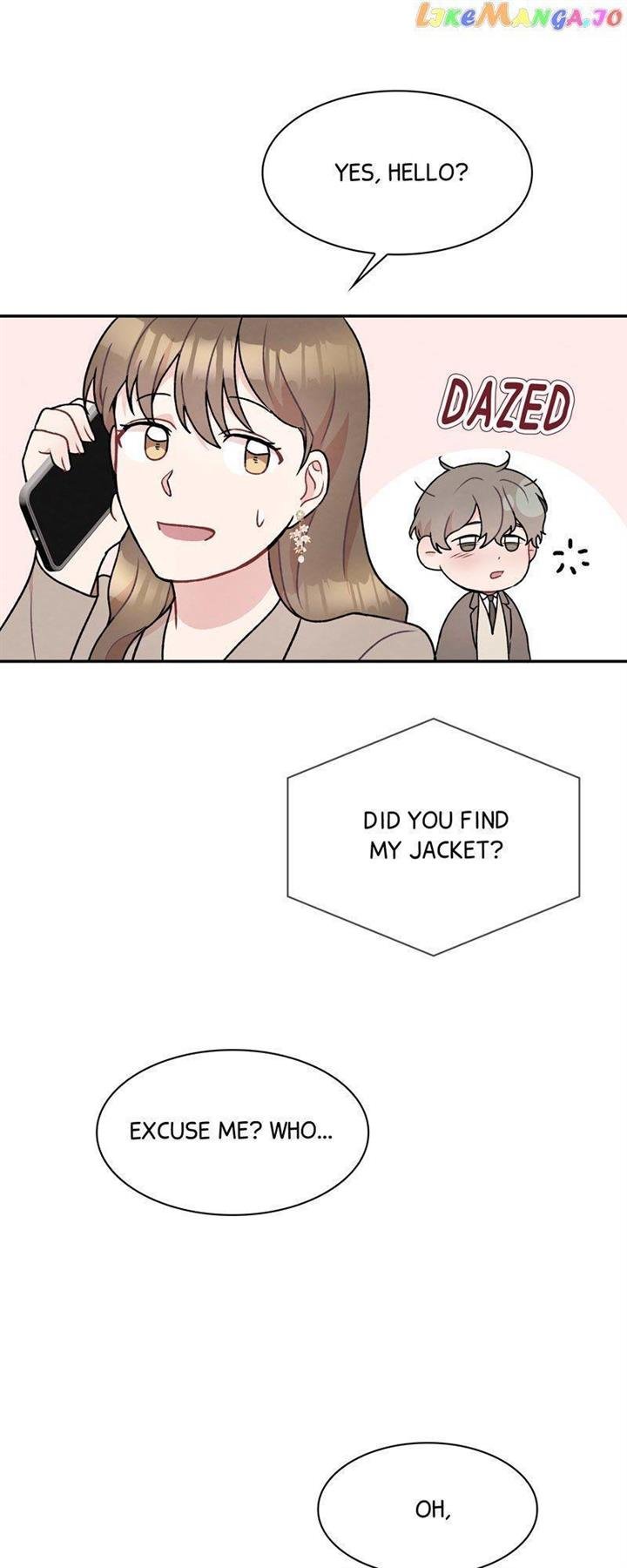 57
