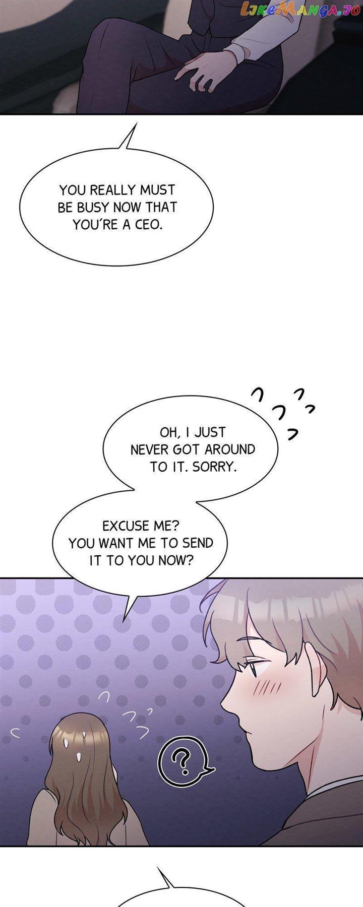59