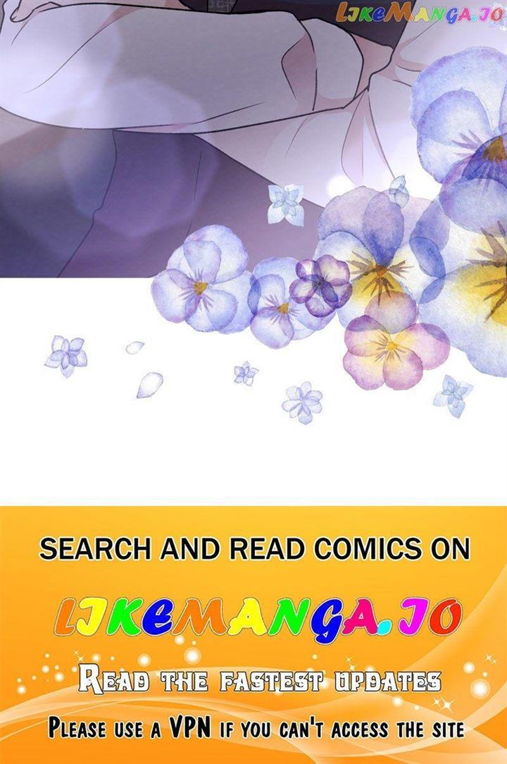 69