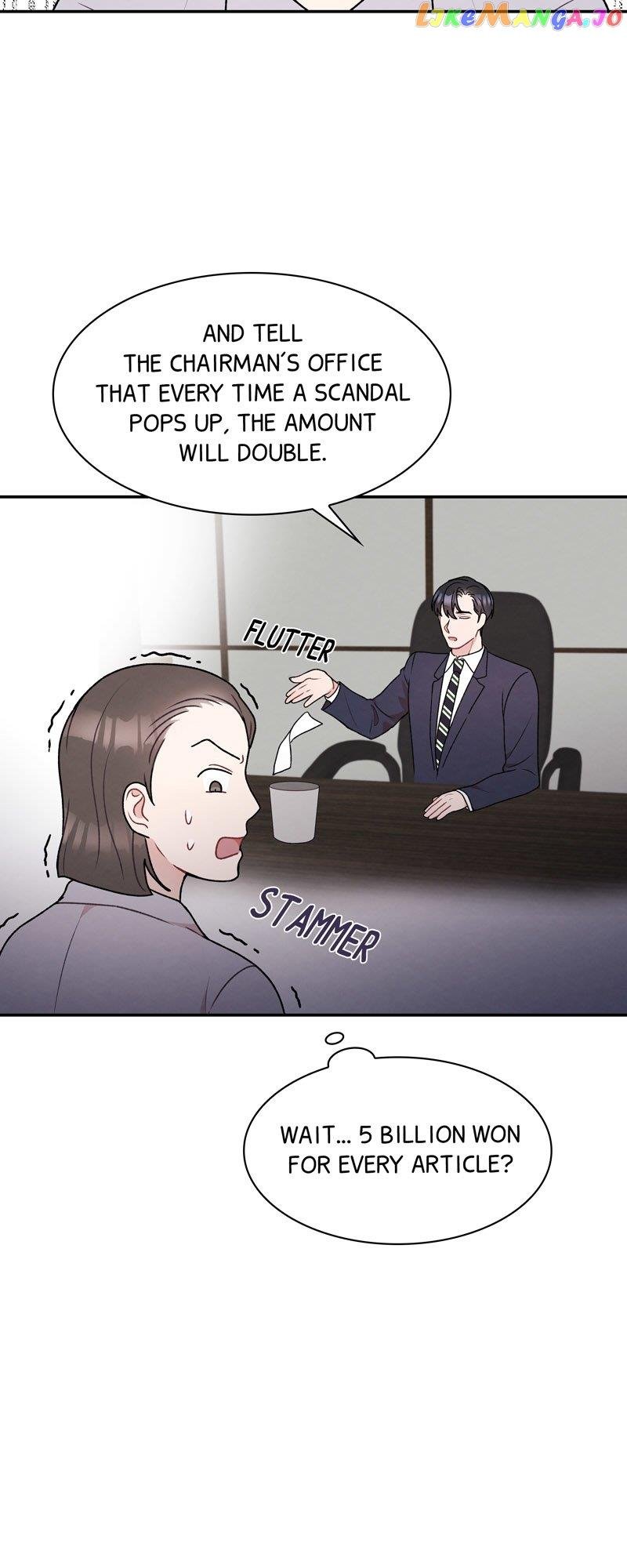 51