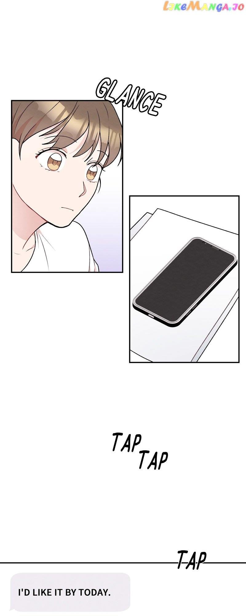 58