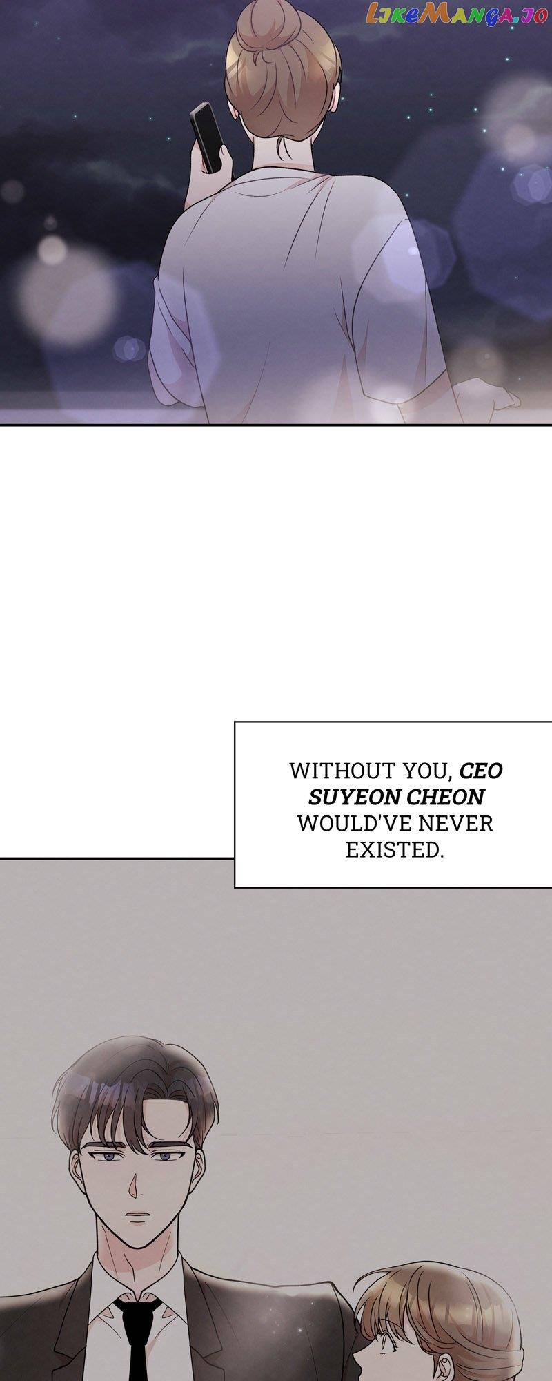 65
