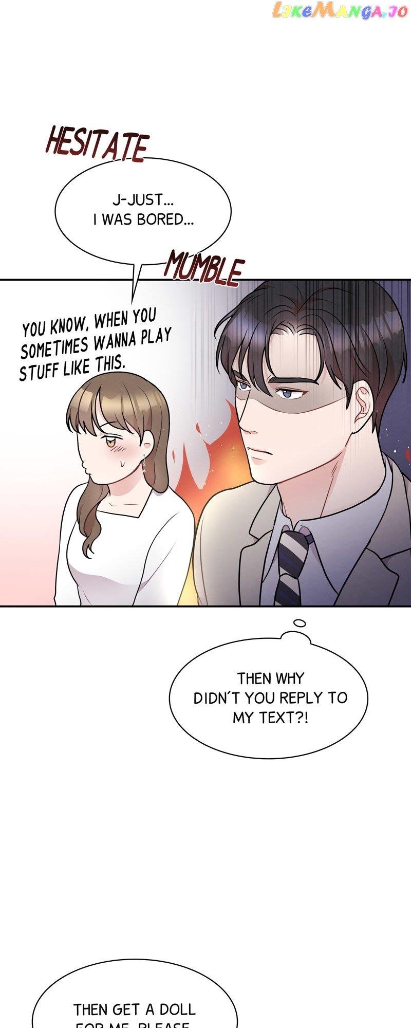 54