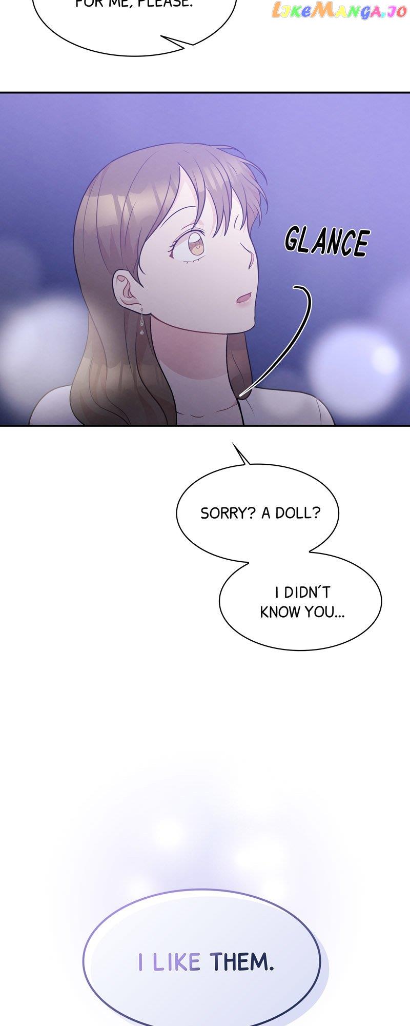 55