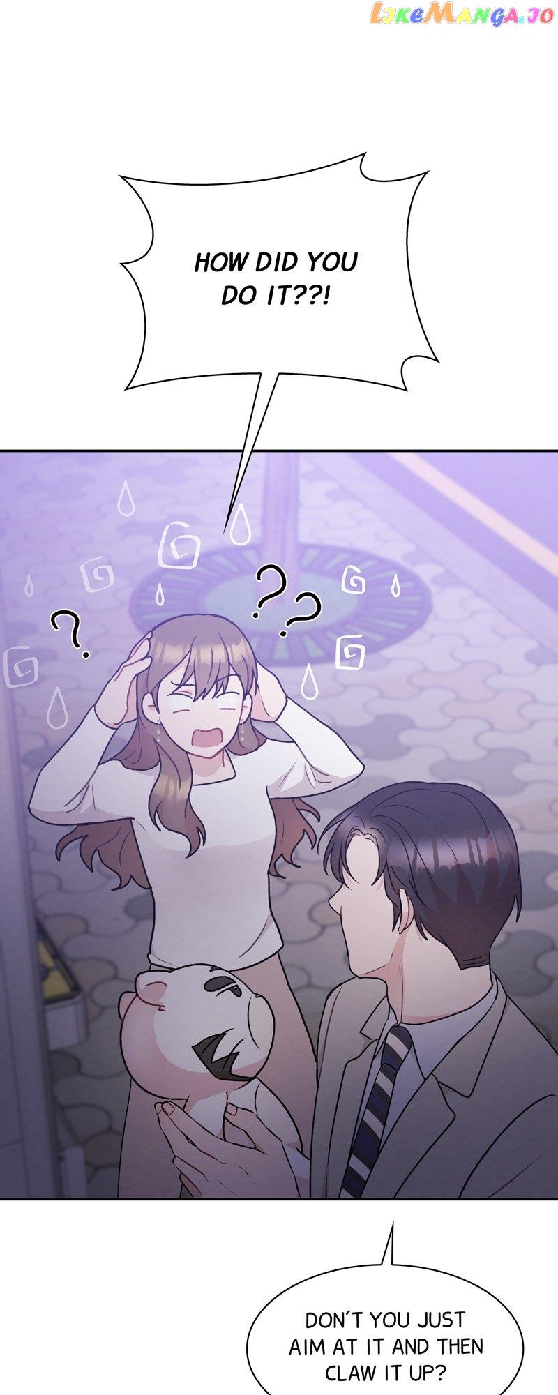 62
