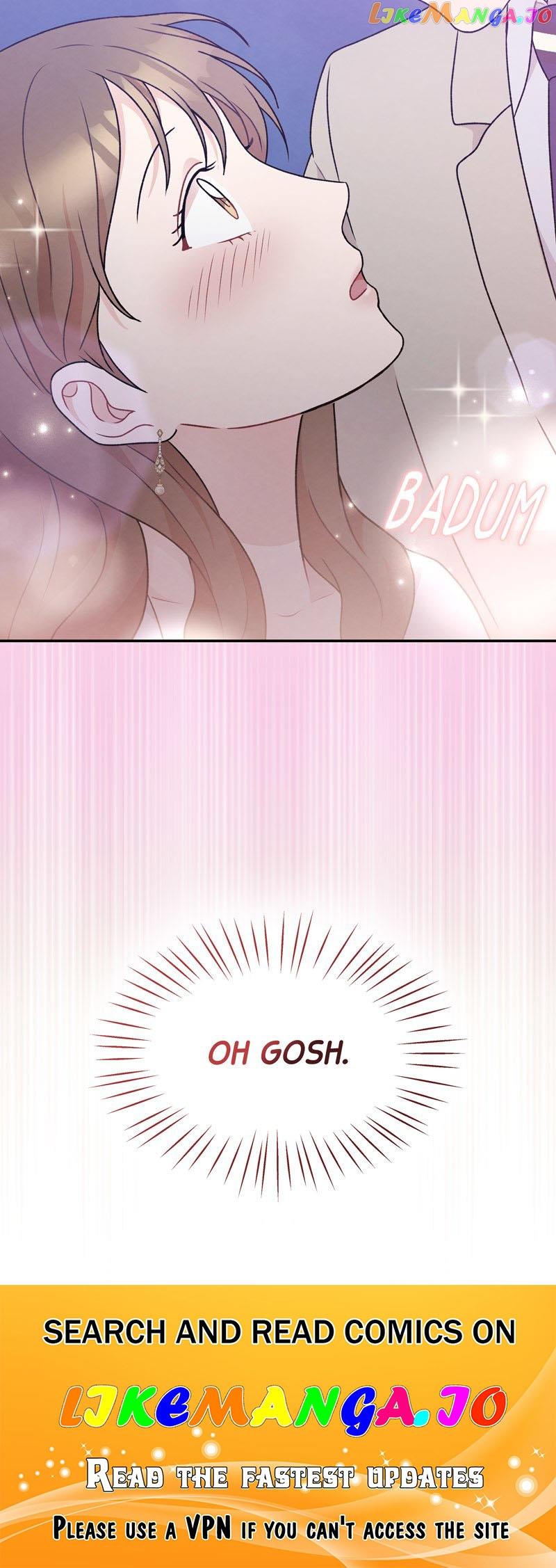 66