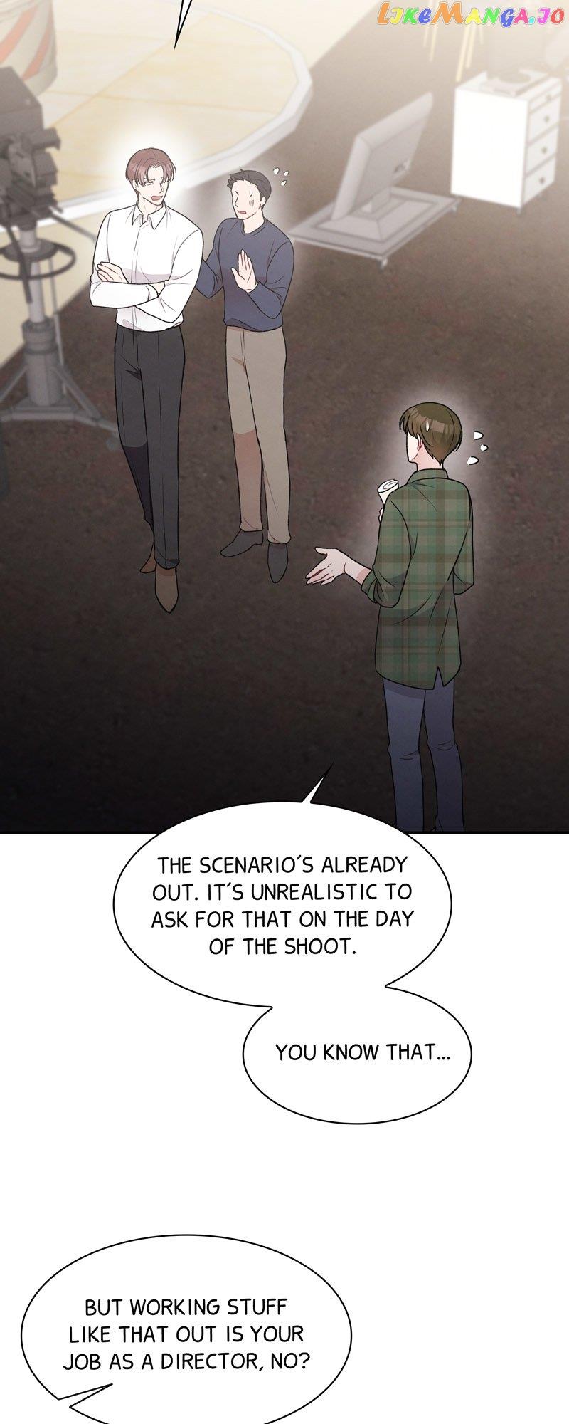 53
