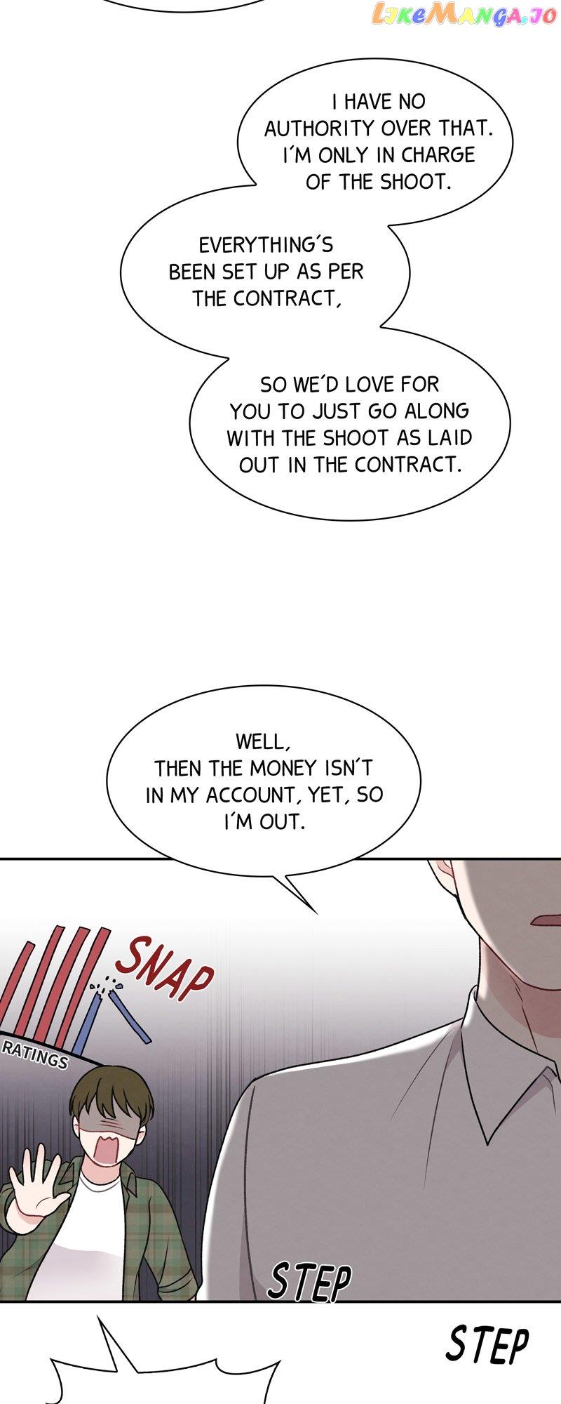 54