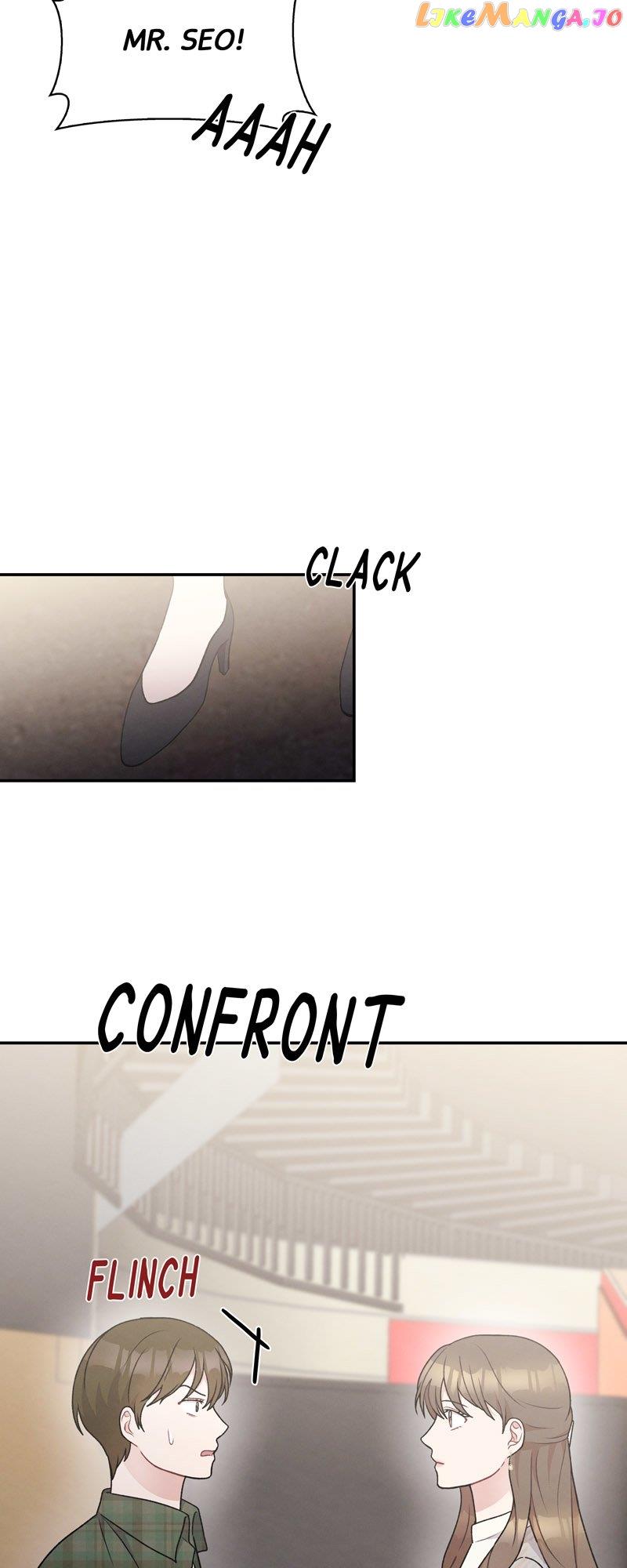 55