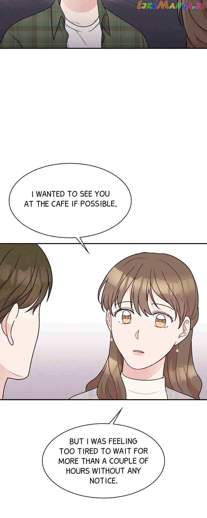 58