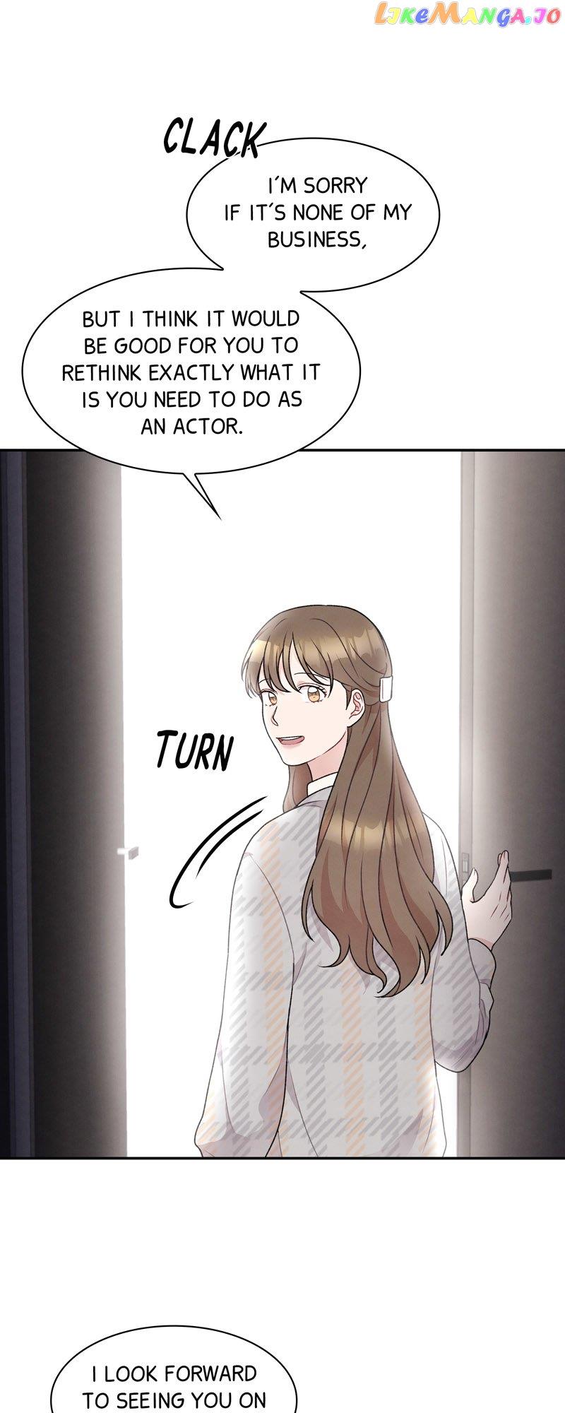 63