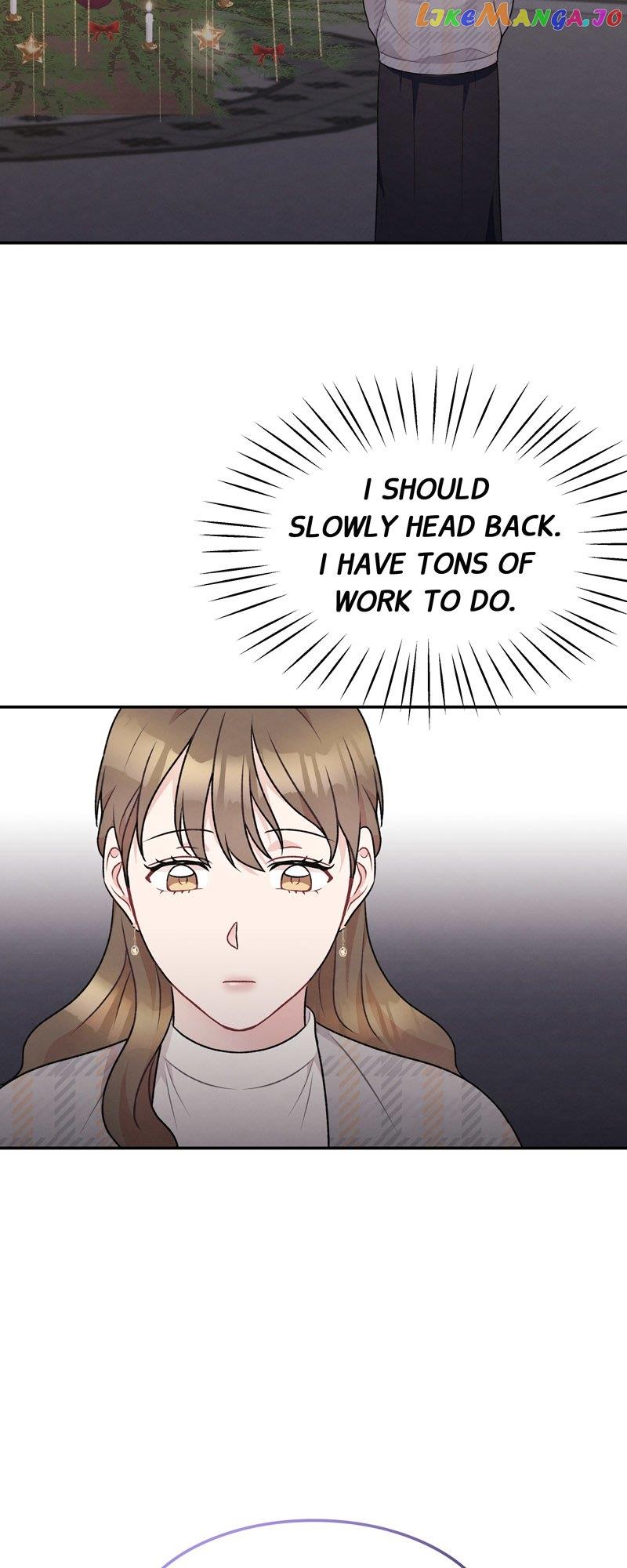 71