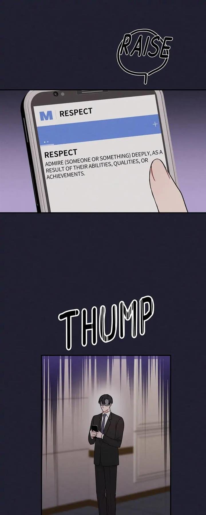 43
