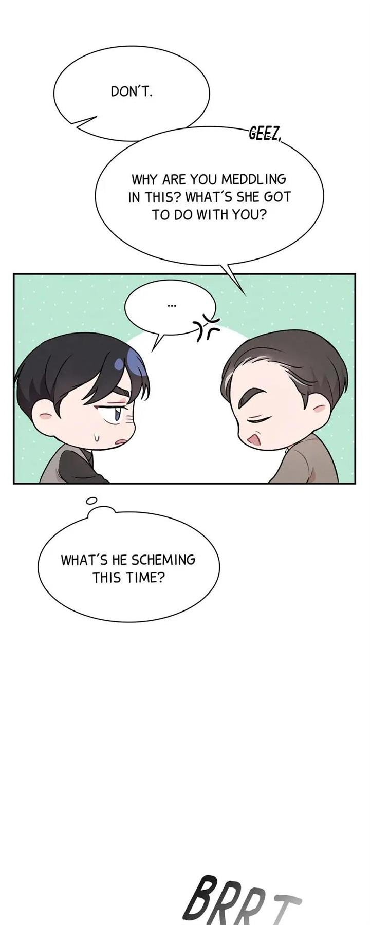53