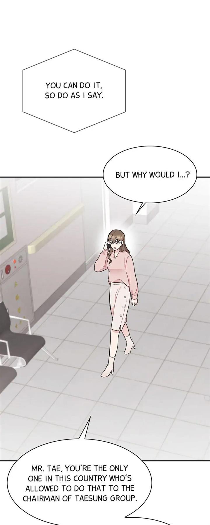 58