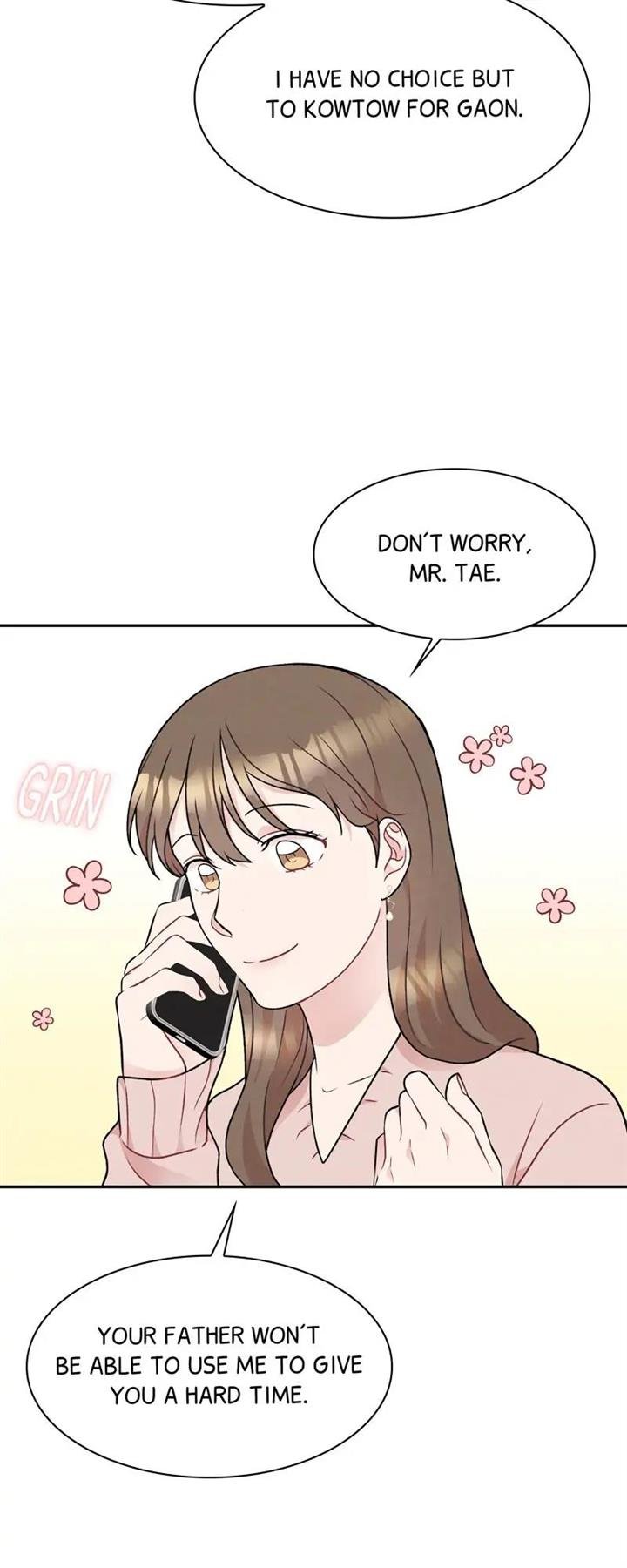 59