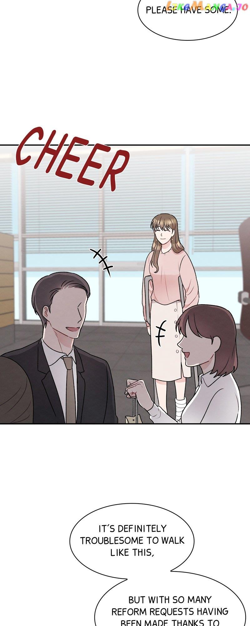 41