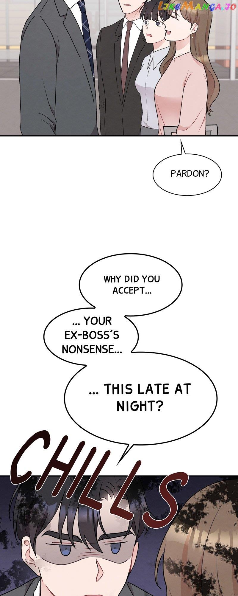 56