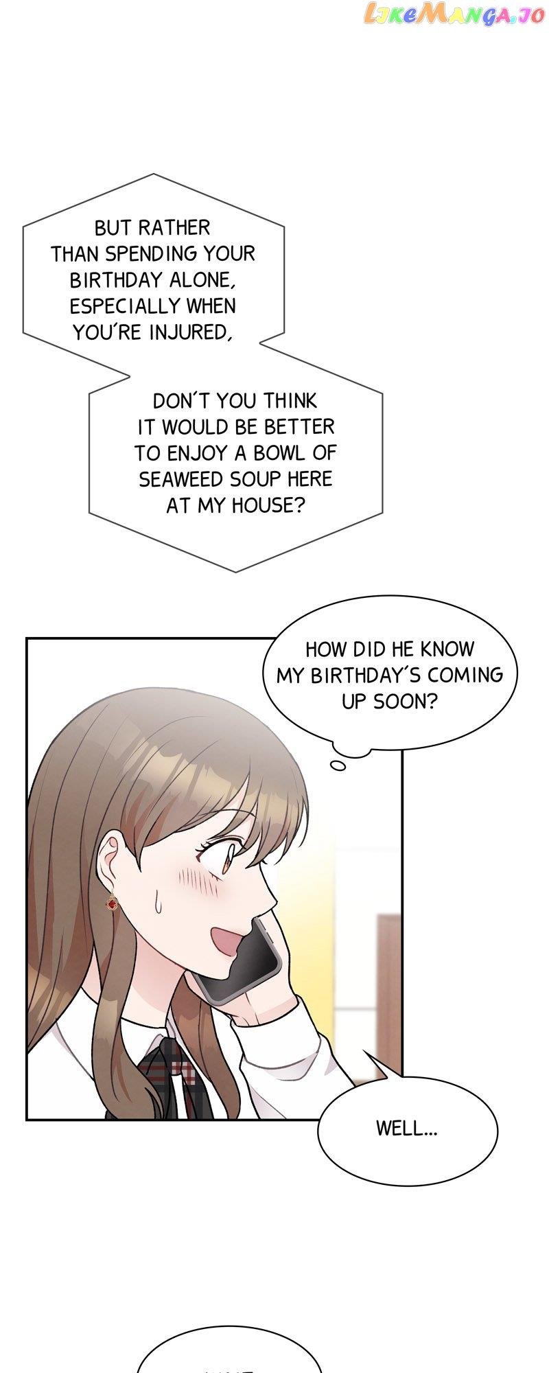41