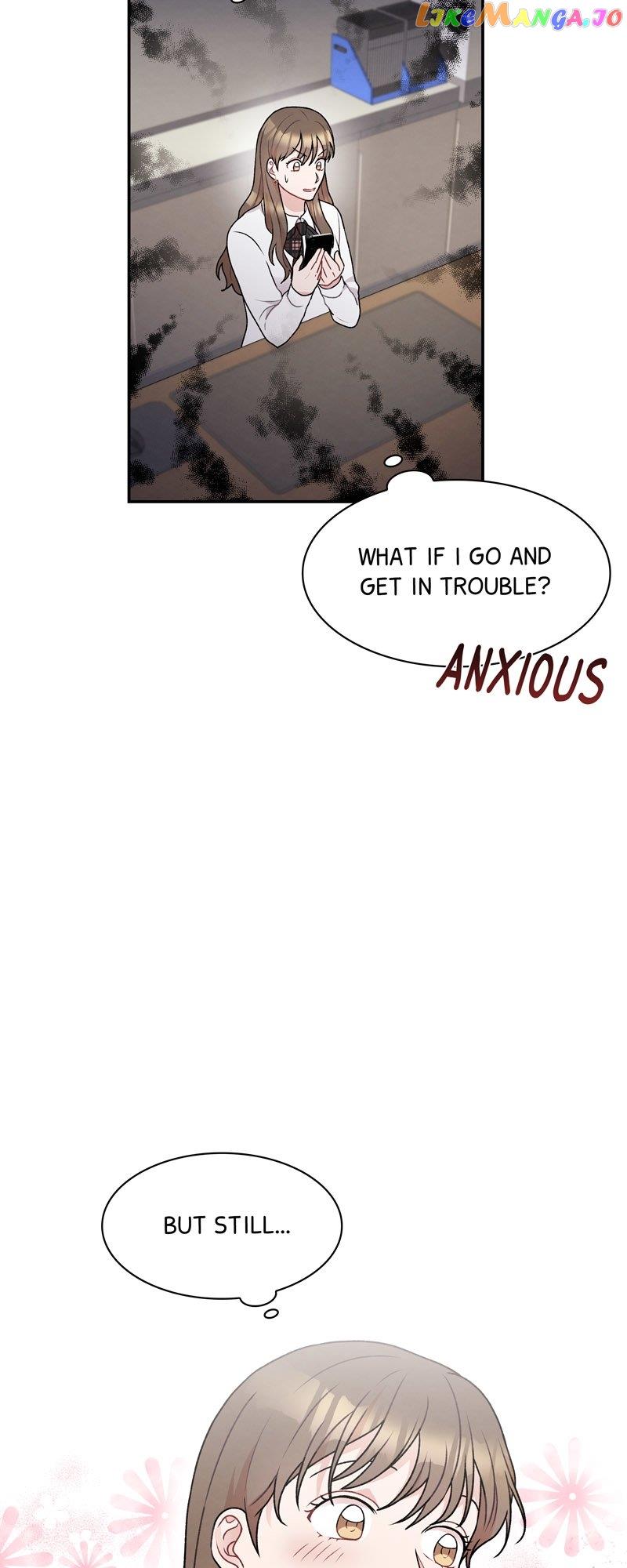 46
