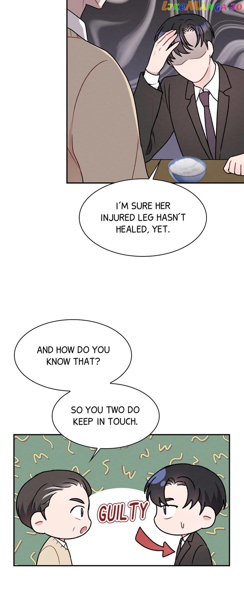 51