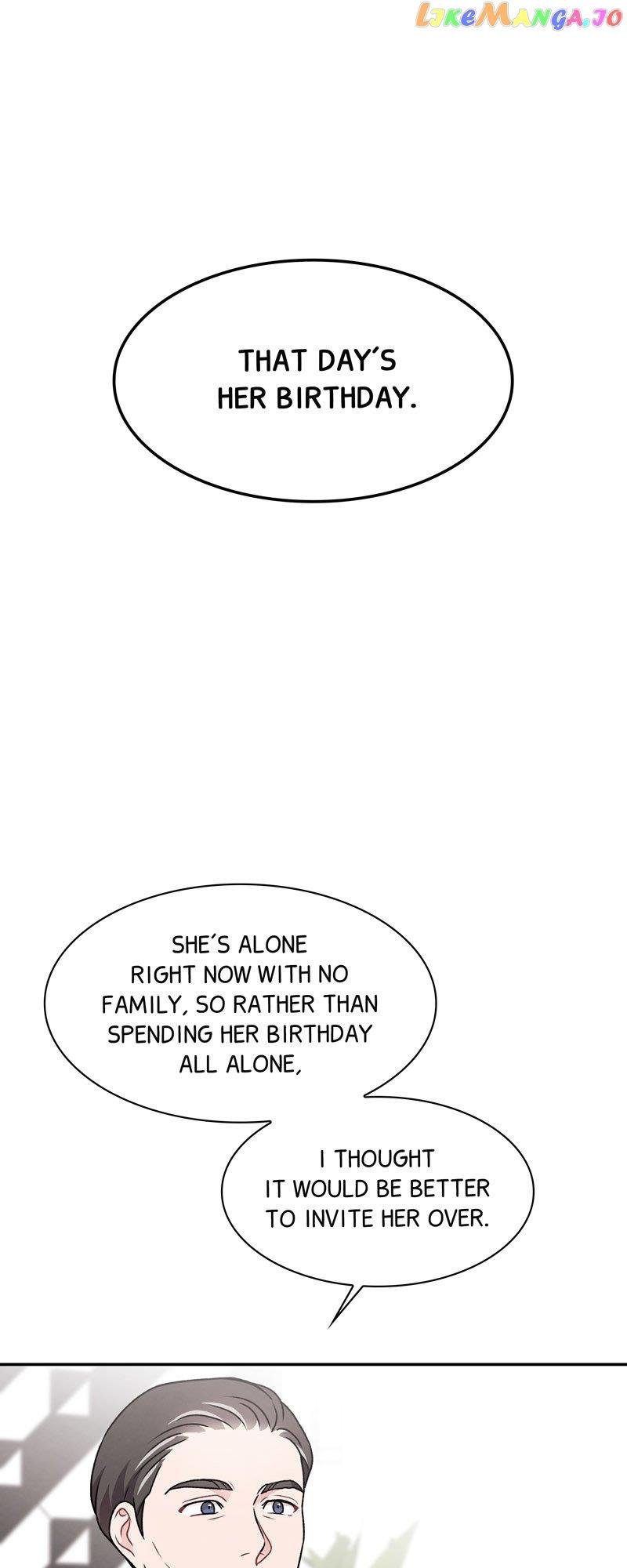 52