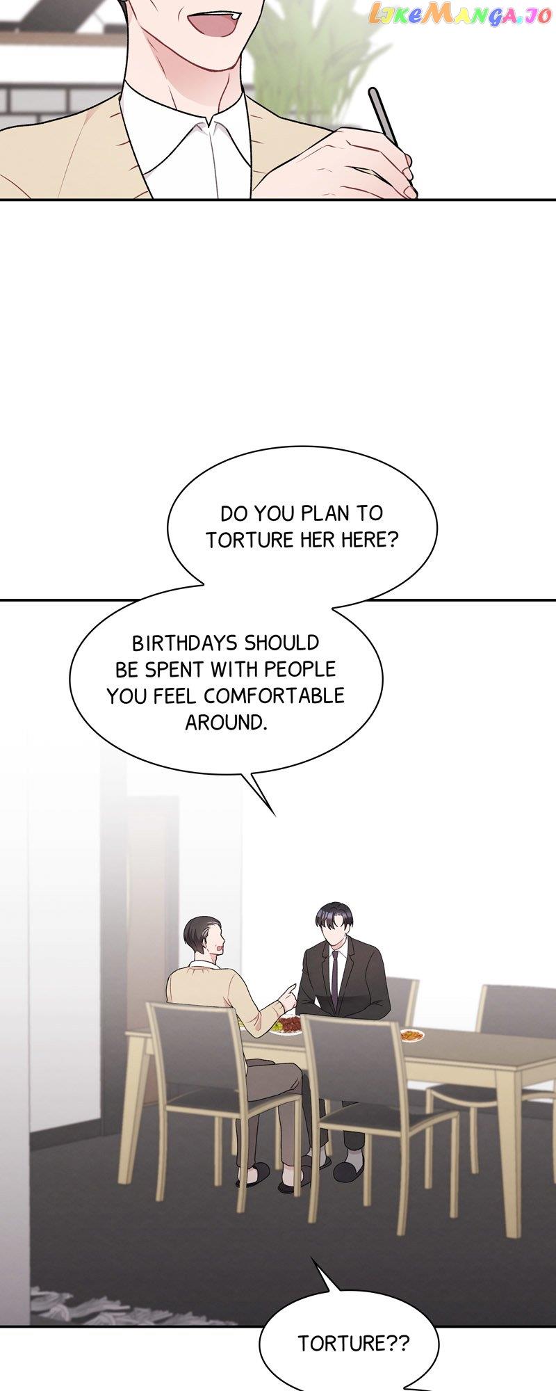 53