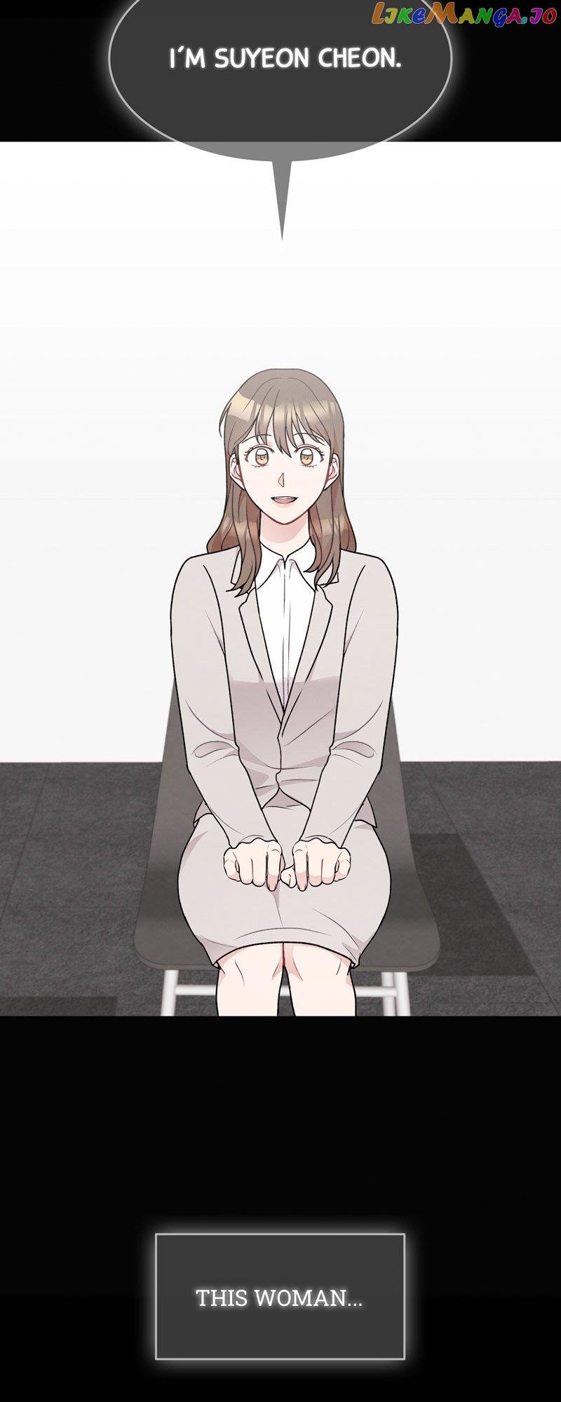 62