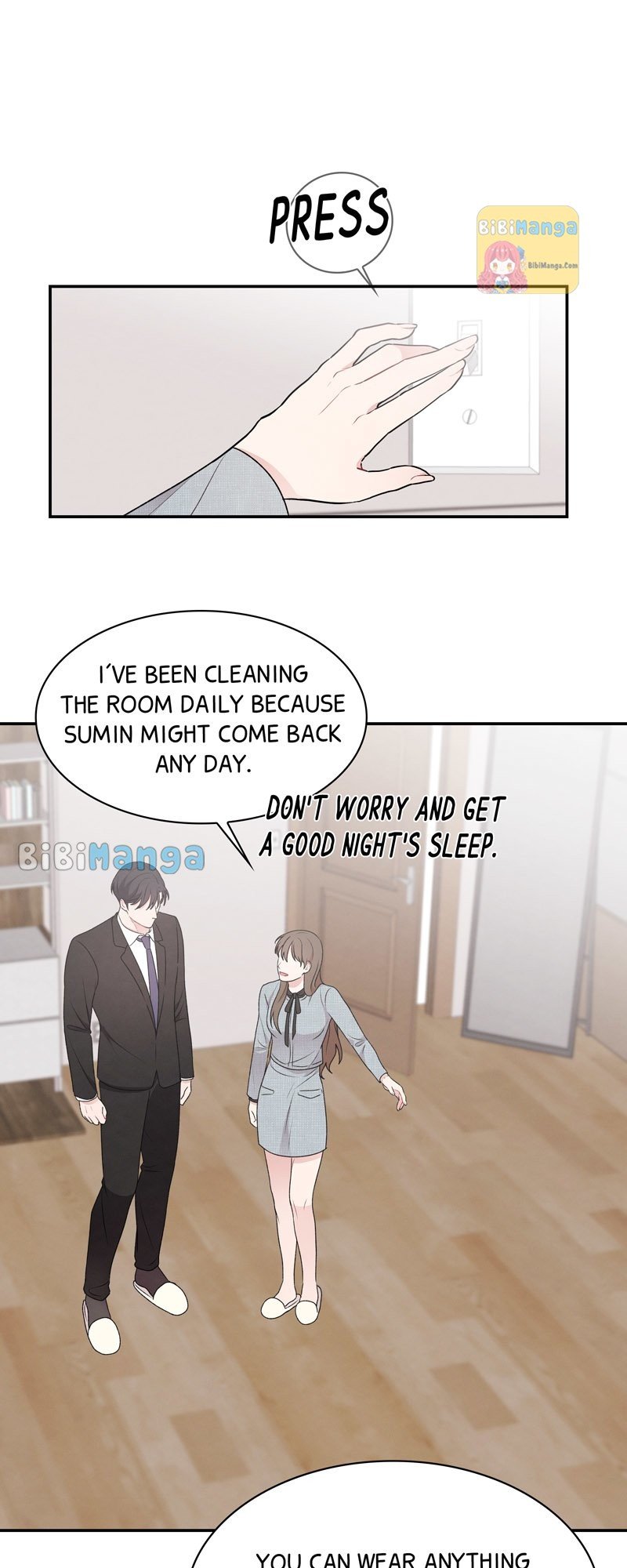 46