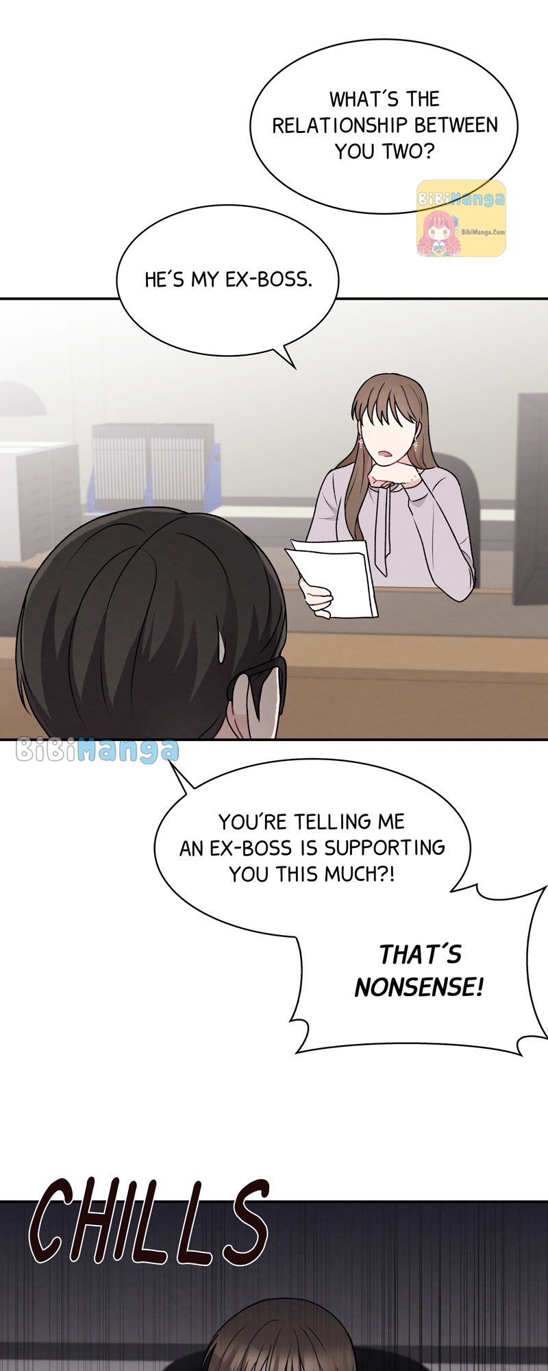 33
