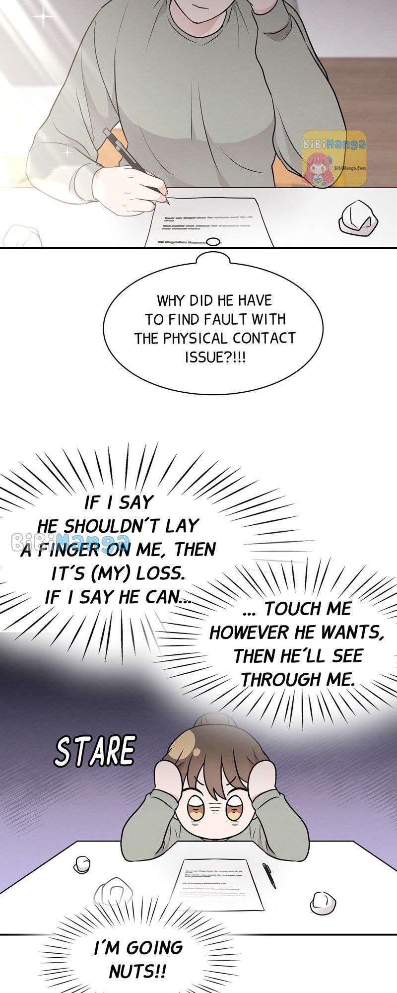 43