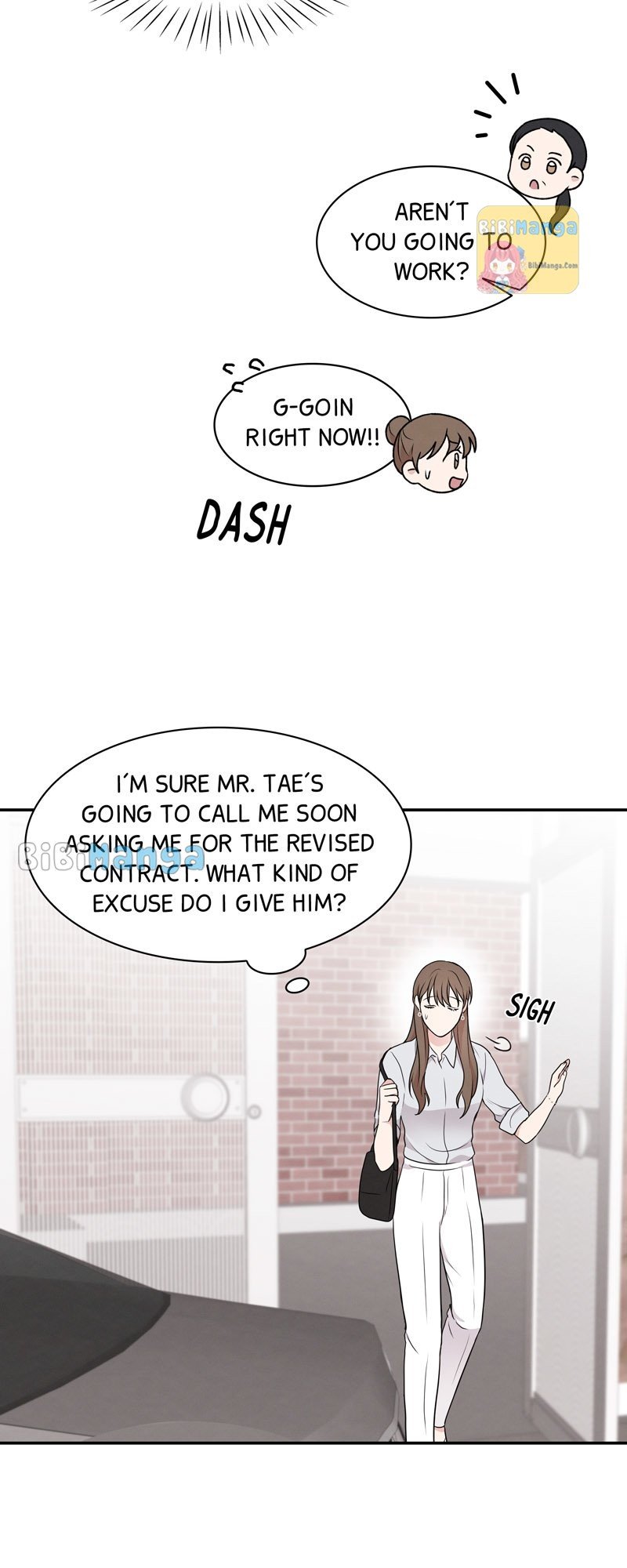 44