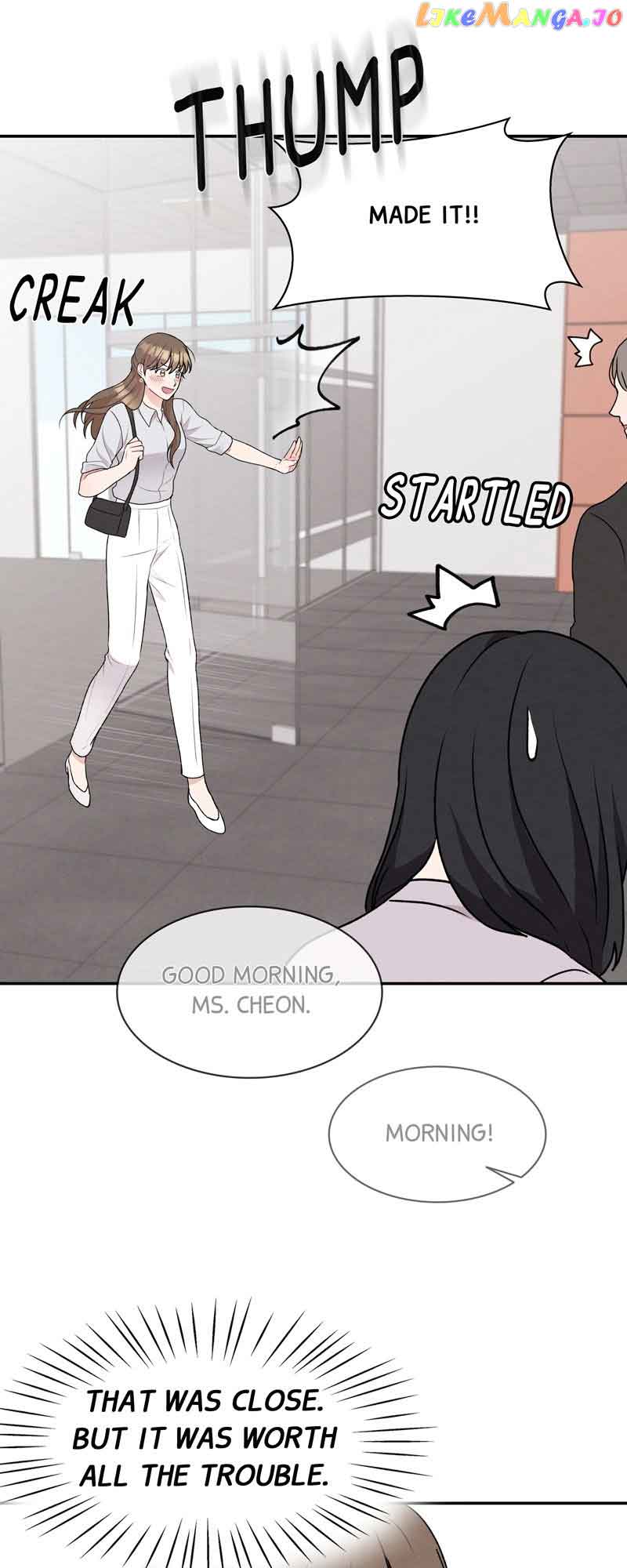 34