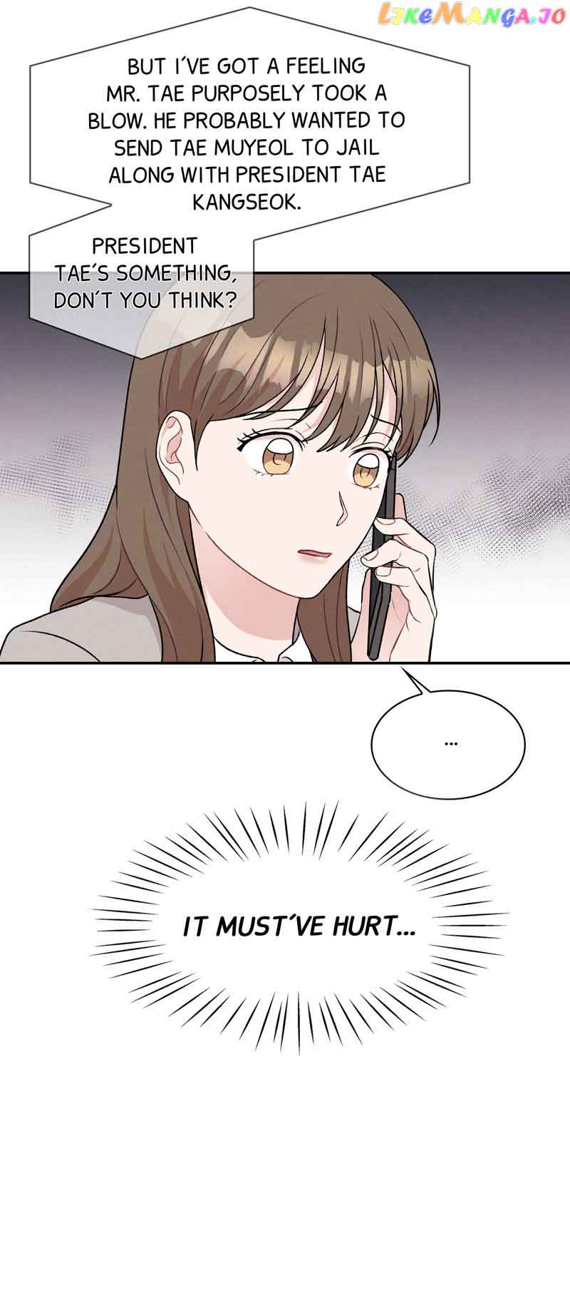 45