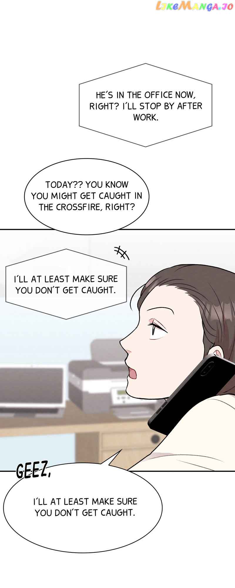 46