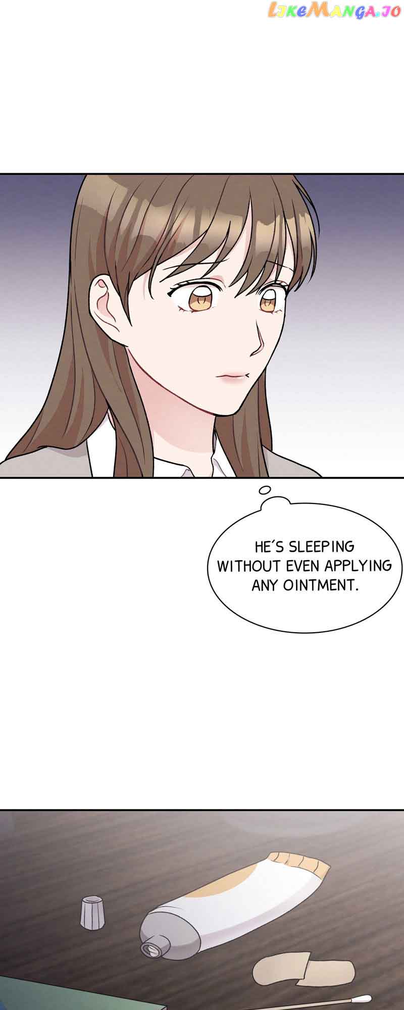 53