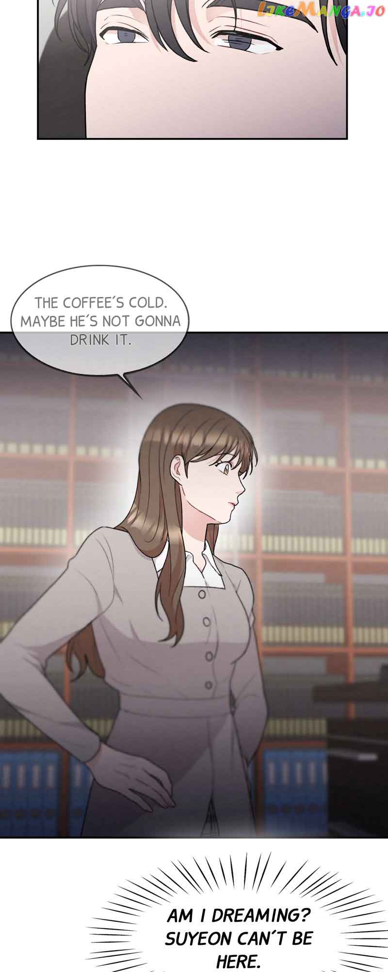 55
