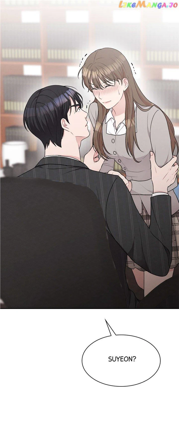 My Bosss’s Perfect Wedding Chapter 29 167 07