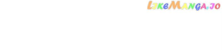 My Bosss’s Perfect Wedding Chapter 29 168 08