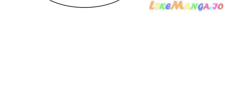 My Bosss’s Perfect Wedding Chapter 29 173 13