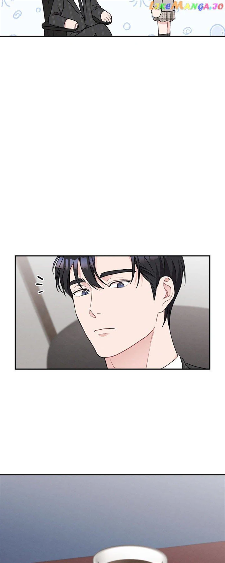 My Bosss’s Perfect Wedding Chapter 29 175 15