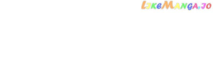 My Bosss’s Perfect Wedding Chapter 29 177 17